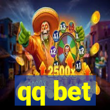qq bet